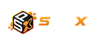 brand