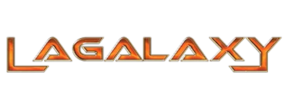 LAGALAXY1 ทางเข้าเว็บตรง สมัครสล็อต คาสิโนสด ครบจบ